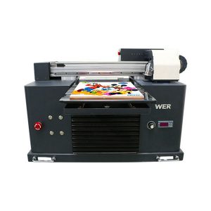 sensorli displey razvedka pvc plastik id karta printer a3 aqlli hizalama